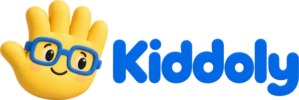 Kiddoly